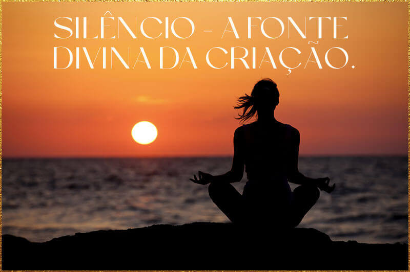 silencio-a-fonte-divina-da-criacao