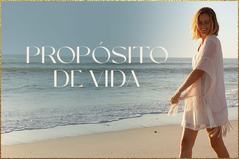 proposito-de-vida